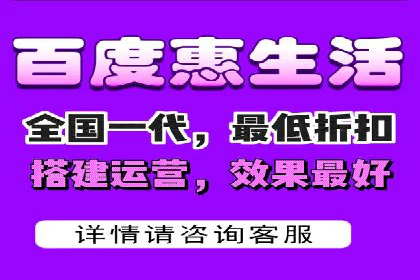 SEO与SEM服务结合的实战案例